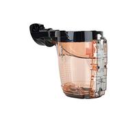 Rowenta serbatoio contenitore polvere aspirapolvere X-Pert Essential 260 RH7320