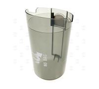 ROWENTA Serbatoio Contenitore Residuo Originale Aspirapolvere X-Pert 3.60 160