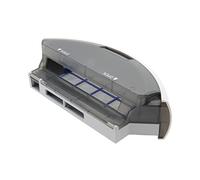 Rowenta serbatoio contenitore robot aspirapolvere Explorer 45 RR8227 RR8277 RG82