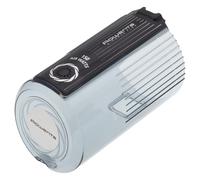 Rowenta serbatoio contenitore scopa aspirapolvere XForce Flex 11.60 12.60 RH9877