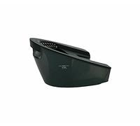 Rowenta serbatoio contenitore tanica acqua ferro da stiro Power Steam VR8225