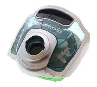 Rowenta serbatoio coperchio filtro aspirapolvere City Space Cyclonic RO25 RO2561