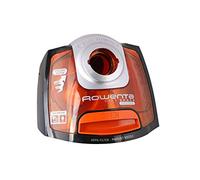 Rowenta Serbatoio Coperchio Filtro aspirapolvere City Space Cyclonic RO2544