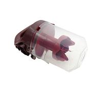 Rowenta serbatoio maniglia filtro aspirapolvere Swift RO2910 RO2911 RO2933 NOTE!