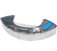 ROWENTA SERBATOIO POMPA PER ROBOT ASPIRAPOLVERE X-PLORER SERIE 70+ RR8497 RR8597