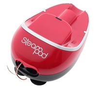 Rowenta serbatoio pompa RC500-FN piastra capelli vapore SteamPod LP7000 LP7010