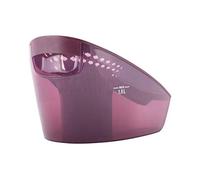 Rowenta serbatoio tanica 1.5L acqua viola ferro da stiro Power Steam VR8216