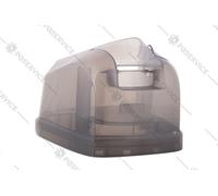 Rowenta serbatoio tanica acqua caldaia DG8560 DG8570 DG8571 DG8960 DG8961 DG8975