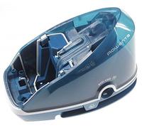Rowenta Serbatoio tanica Acqua Corpo Ferro Stiro Vapore Compact Steam DG7520