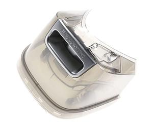 Rowenta serbatoio tanica acqua ferro Eco Silence Steam DG92 DG9222 DG9248 DG9266