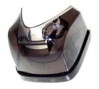 ROWENTA SERBATOIO TANICA ACQUA FERRO PERFECT STEAM DG8520 DG8530 DG8535 DG8560