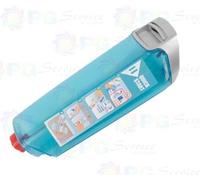Rowenta serbatoio tanica acqua + tappo scopa vapore Clean Steam RY7535 RY7557