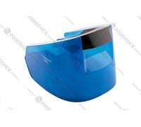 Rowenta serbatoio tanica blu acqua ferro da stiro TurboSteam VR8320 VR8324 VR83