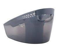 Rowenta serbatoio tanica contenitore acqua ferro da stiro Power Steam VR8220