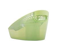 Rowenta serbatoio verde tanica acqua ferro da stiro Power Steam VR8215