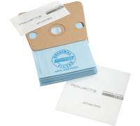 Rowenta SET 6 SACCHI + 1 MICROFILTRO X SOAM - Sacchetti di ricambio