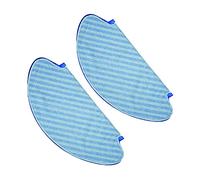 Rowenta panni canovacci robot aspirapolvere Explorer 60 RR7427 RR7447 RR7455