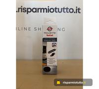 Rowenta rullo Animal turbo robot aspirapolvere Explorer 40 50 RR72 RR73 RR7267