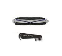 Rowenta Setola per animali e spazzola ZR720003 ZR720003