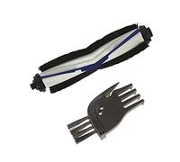 Rowenta Setola per animali e spazzola ZR740004