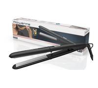 Rowenta SF1810 Express Style piastra due impostazioni di temperatura da 180 a