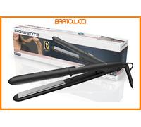 Piastra Per Capelli Rowenta Sf1810F0 Express Style