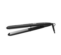 Rowenta Piastra per Capelli SF1810F0 Express Style