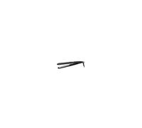 Rowenta Piastra per Capelli SF1810F0 Express Style