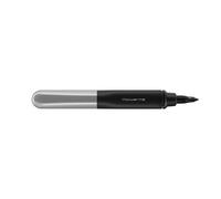 Rowenta Thermostyle 2-in-1, Piastra per Capelli in Titanio con Design Ergonomico Arrotondato, Tecnologia Ionica e Rivestimento in Ceramica per Stryling Lisci, Ricci e Mossi, SF7120C0
