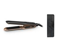 ROWENTA PIASTRA SF8120