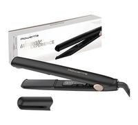 Rowenta Ultimate Experience SF8210F0 piastra per capelli