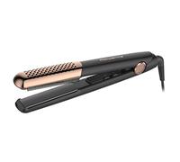 ROWENTA PIASTRA CAPELLI ULTIMATE EXPERIENCE SF8230