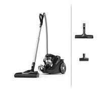 Rowenta Silence Force RO7935 2,5 L A cilindro Secco 500 W Senza sacchetto