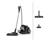 Rowenta Silence Force RO7935 2,5 L A cilindro Secco 500 W Senza sacchetto