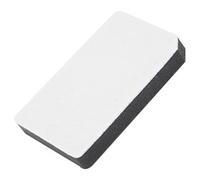 Rowenta Filtro schiuma RS-2230000469 per aspirapolvere Silence Force