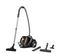 Rowenta Silence Force RO7236 2,5 L A cilindro Secco 550 W Senza sacchetto