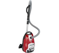 Rowenta Silence Force RO7473EA Aspirapolvere con Sacco Silenzioso, Performante,