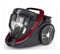 Rowenta Silence Force RO7933 Aspirapolvere a cilindro da 2,5 L a secco 500 W senza sacco