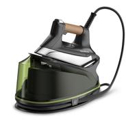 Centro stiratura Rowenta Compact Steam DG7664 6,5 bar pressione