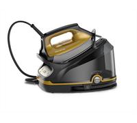 Rowenta Compact Steam Pro Dg7644