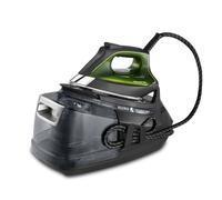 Rowenta Sistema Stirante Silence Steam Pro DG9248F0 Eco Intelligence
