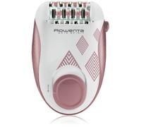 Rowenta Skin Spirit EP2900F1 epilatore 1 pz