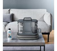 Rowenta Smacchiatore portatile Clean it Serbatoio 1,4 - 0.8l