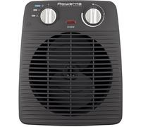 Rowenta Compact Power SO2210 SO2210