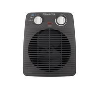 Rowenta Compact Power SO2210 SO2210