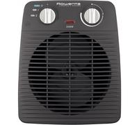 Rowenta Compact Power SO2210 SO2210