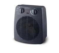 ROWENTA SO2211 TERMO VENTILATORE COMPACT POWER