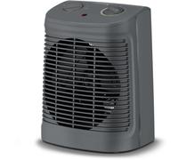 Rowenta Termoventilatore Instant Comfort Compact