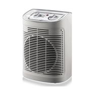 Rowenta SO6510 INSTANT COMFORT AQUA