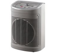 Rowenta SO6520F2 Instant Comfort - Termoventilatore per bagno